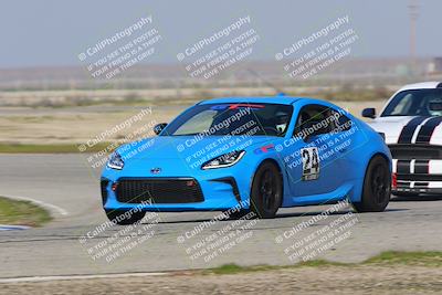 media/Jan-28-2023-Speed Ventures (Sat) [[18970b827c]]/Green/Session 1 (Sweeper)/